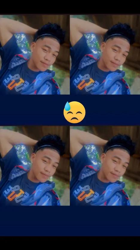 @ivan