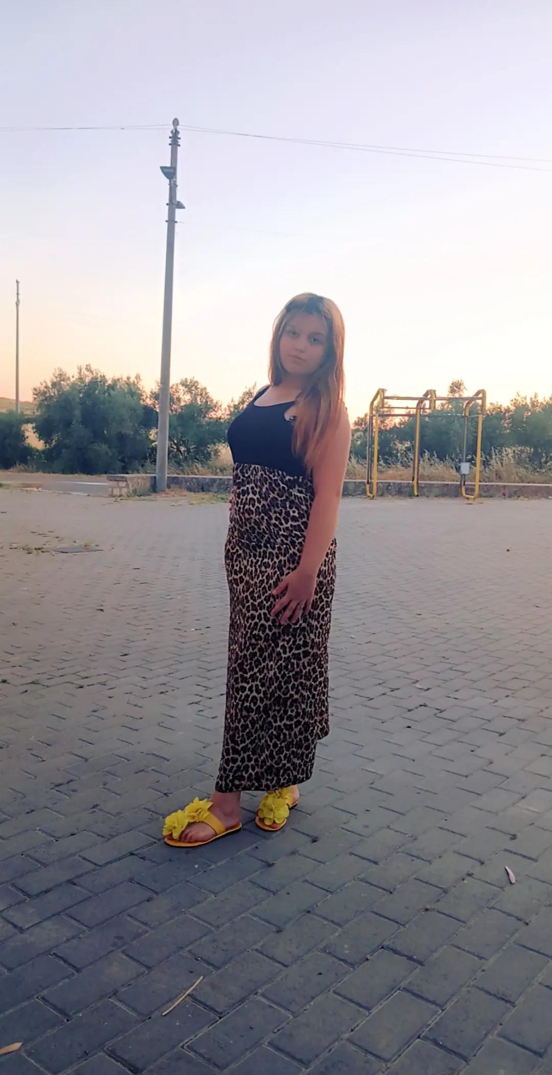 @🧸Alee♠️Mry🧸