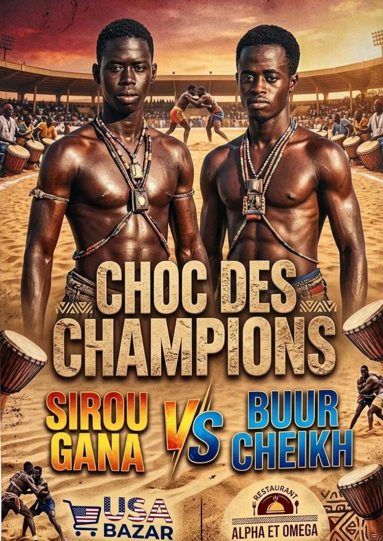 @𝑩𝑼𝑼𝑹 𝑪𝑯𝑬𝑰𝑲𝑯 💕🤴🏽