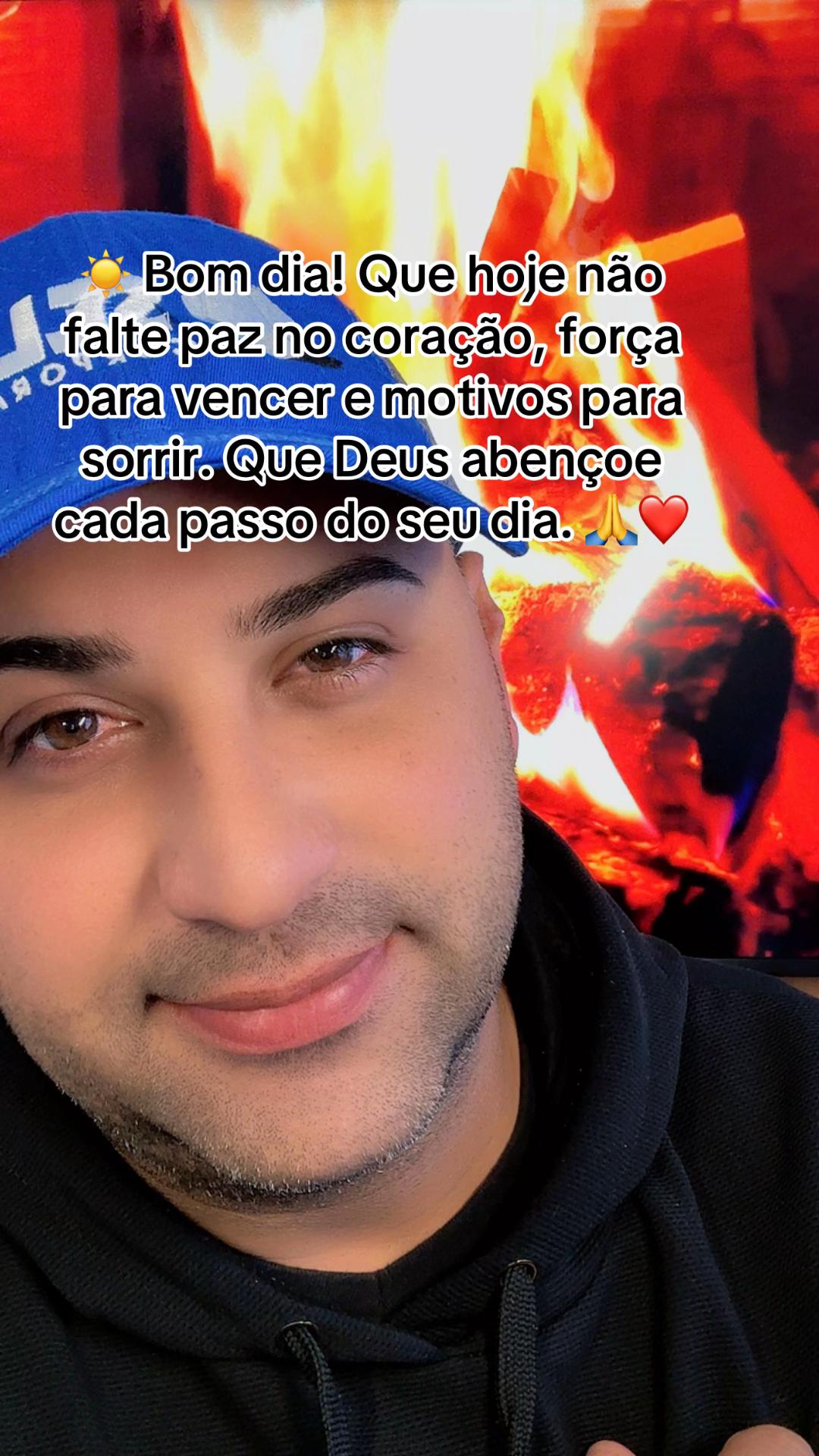 @🛴🌟siga o Felipe