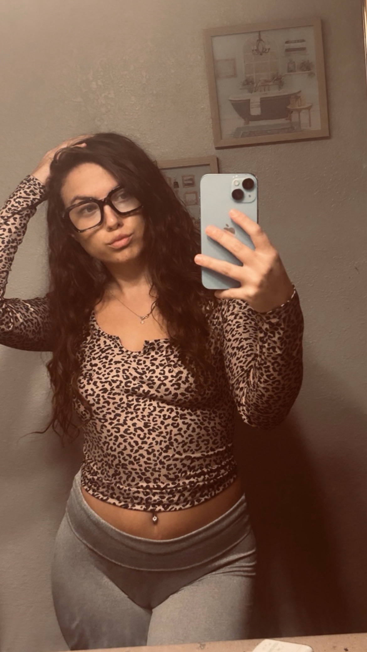 @peyymadison
