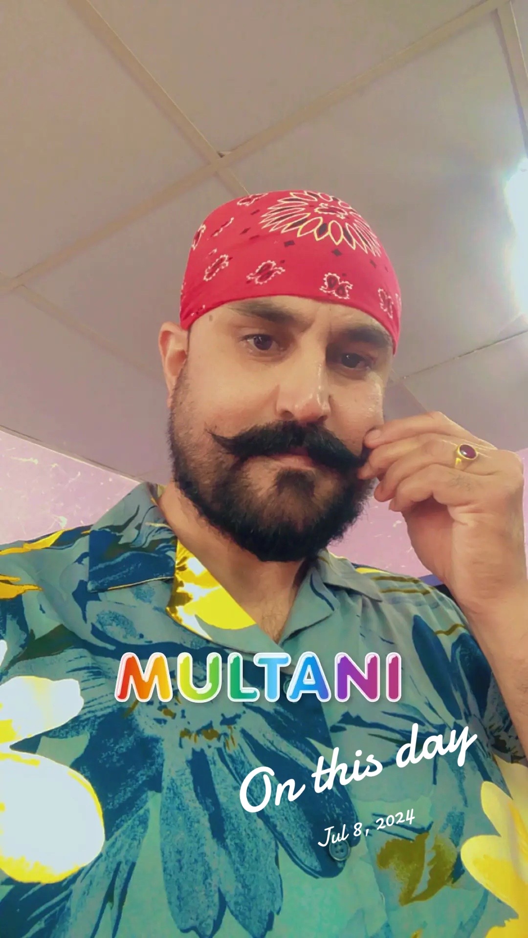 @lakhwindersingh19751