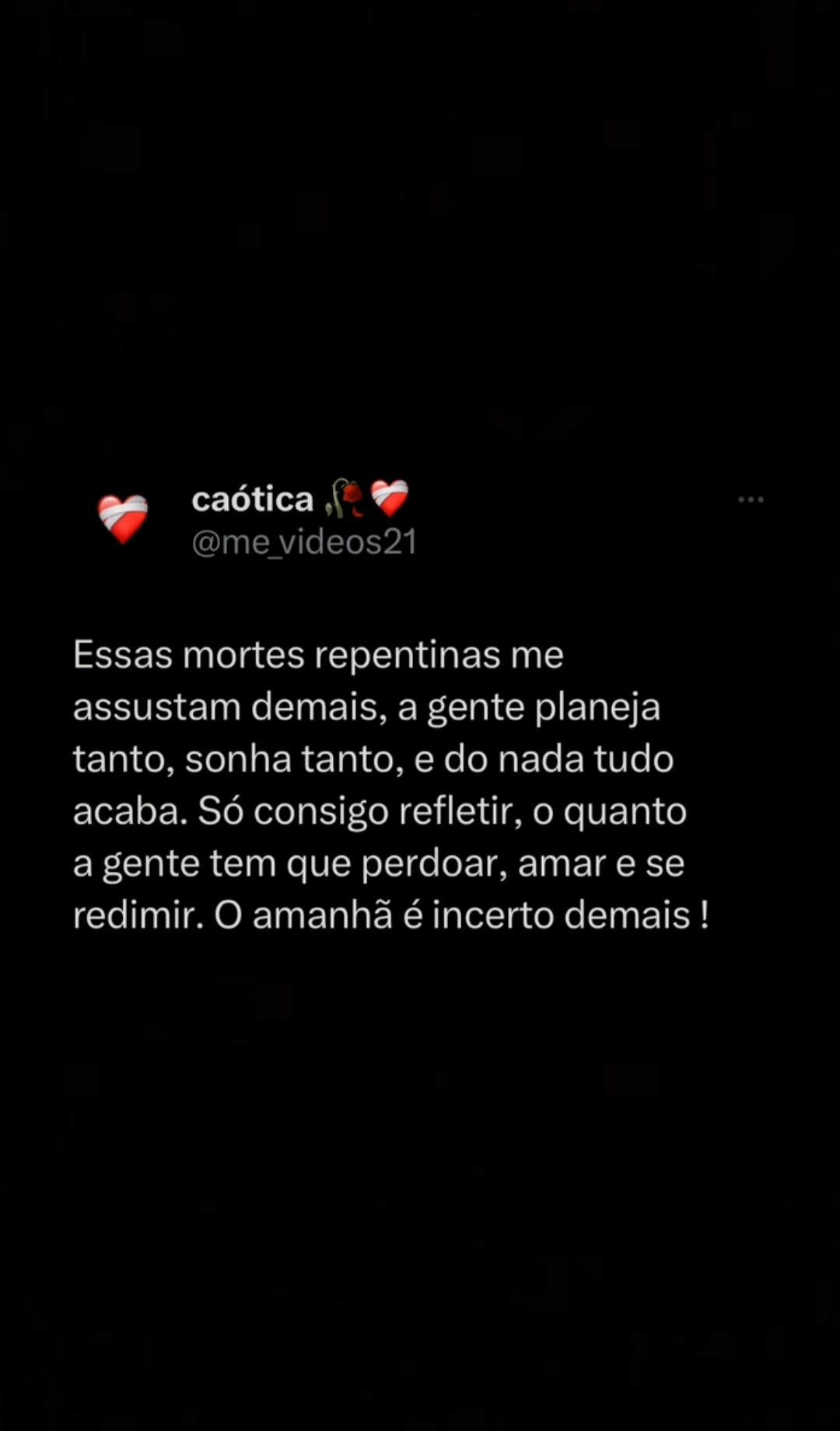 @Joseane lima