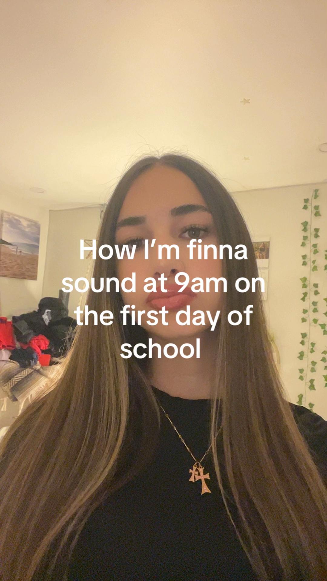 @sofia.spamss