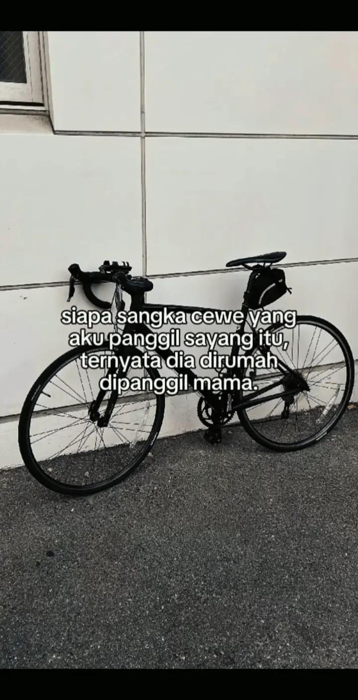 @H A N⚡