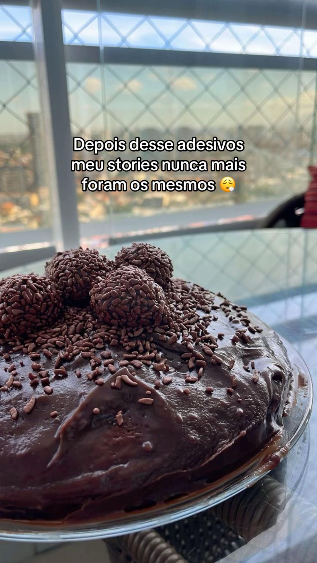 @Lara