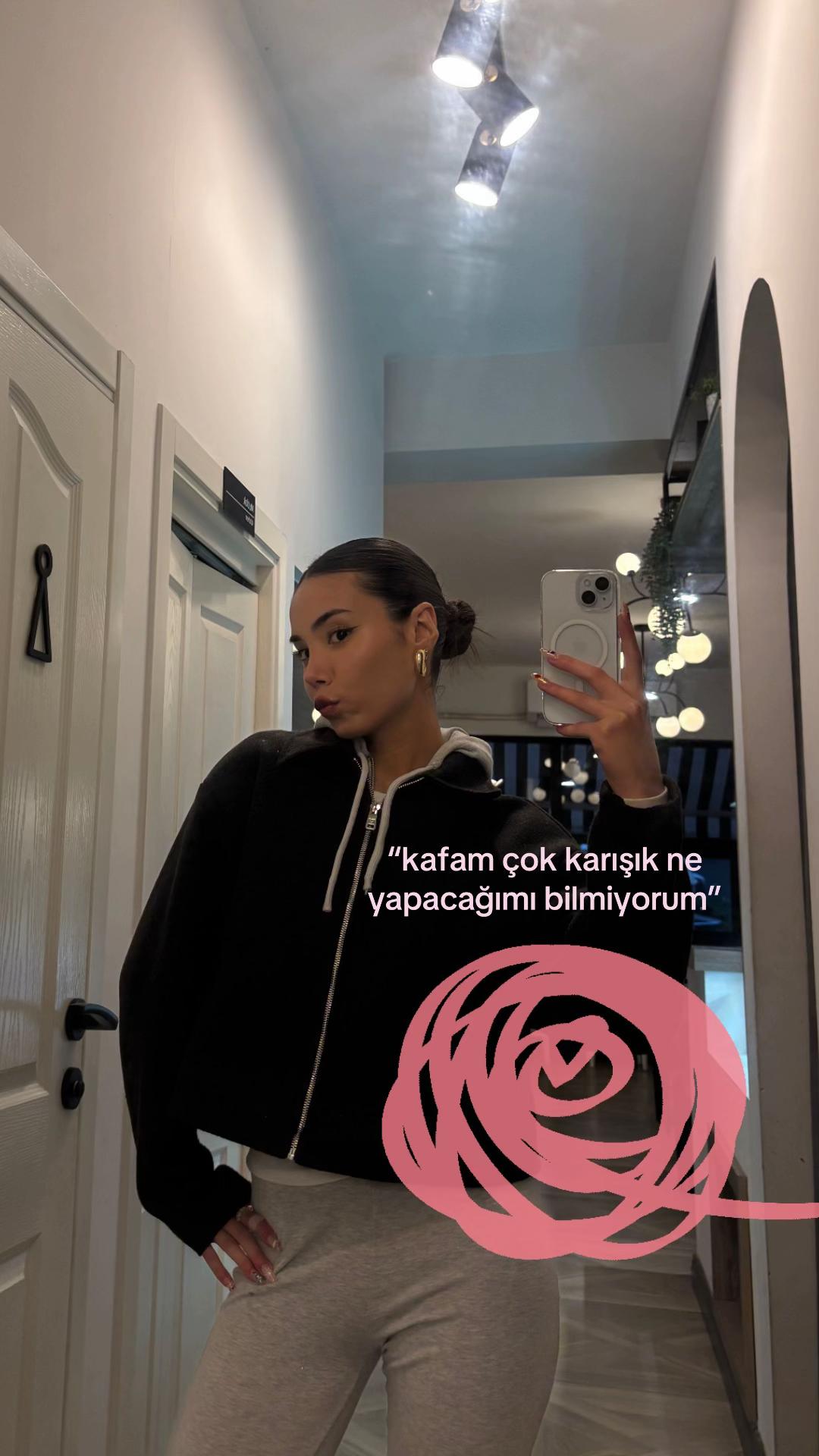 @d