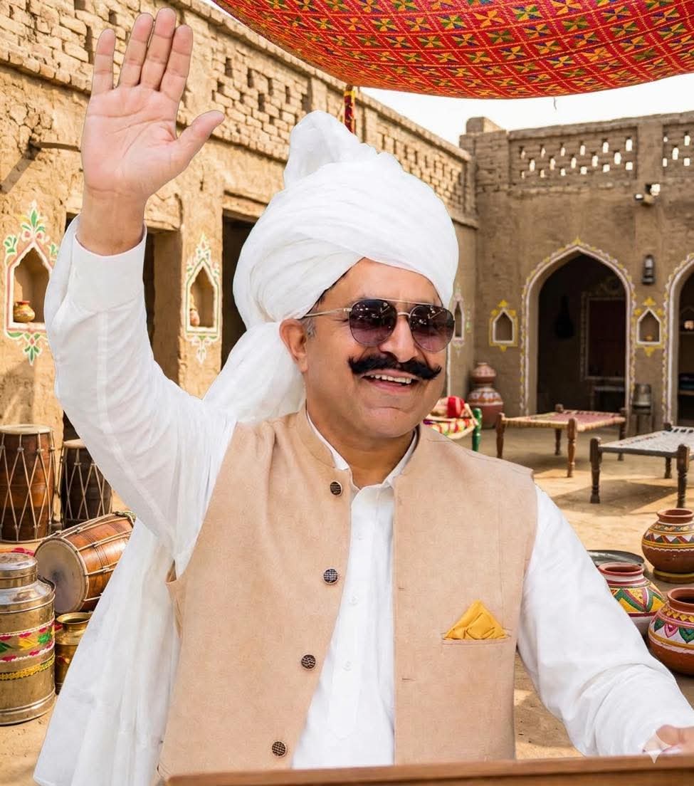 @raja Awais