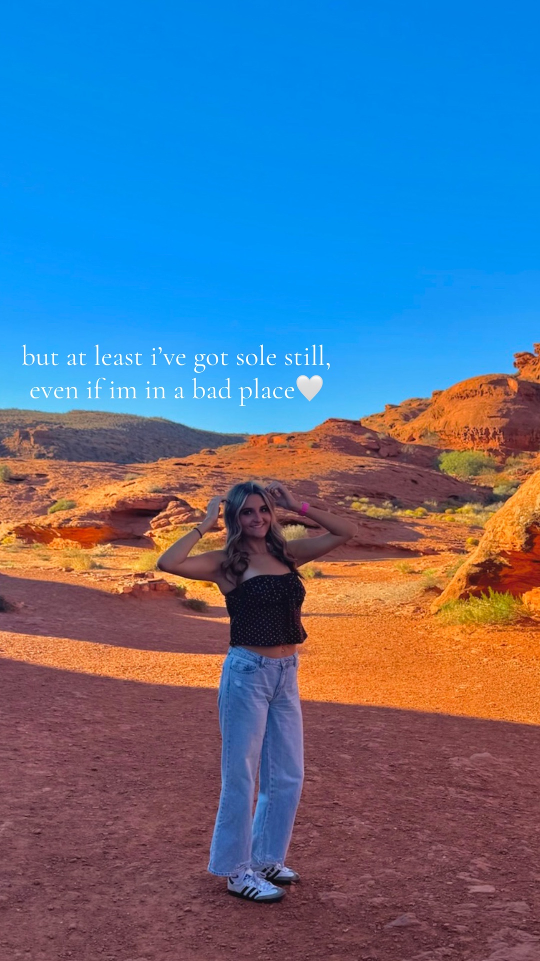 @C A R L E E