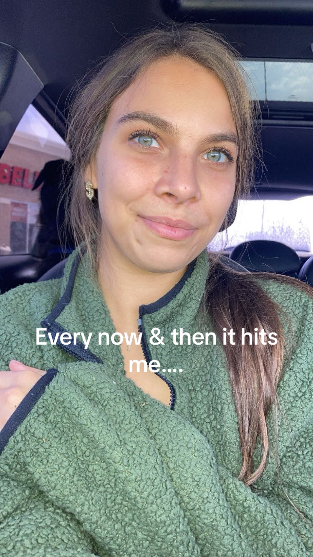 @Kori💋