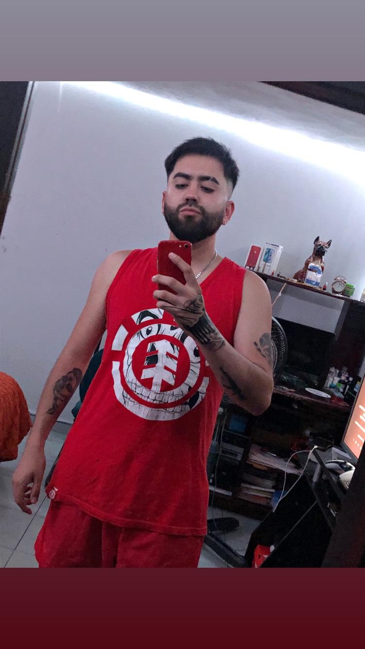@el_n2_