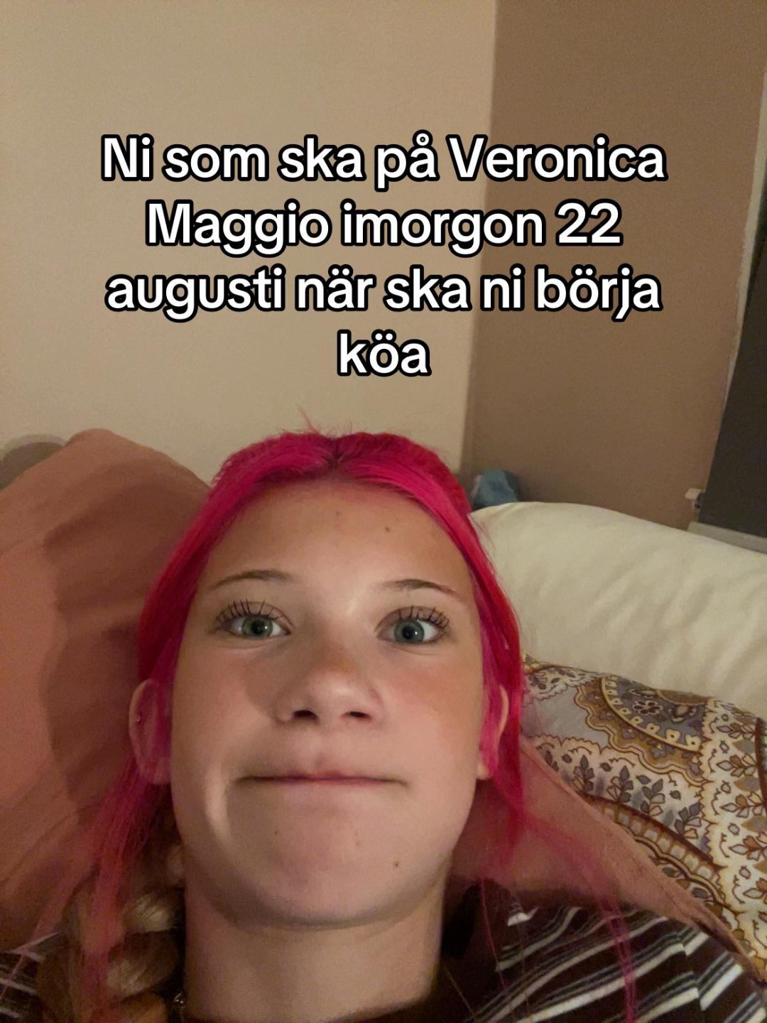 @elsagoatt