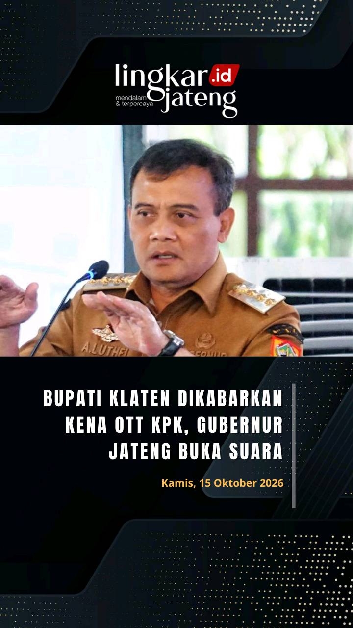 @Lingkarjateng.id