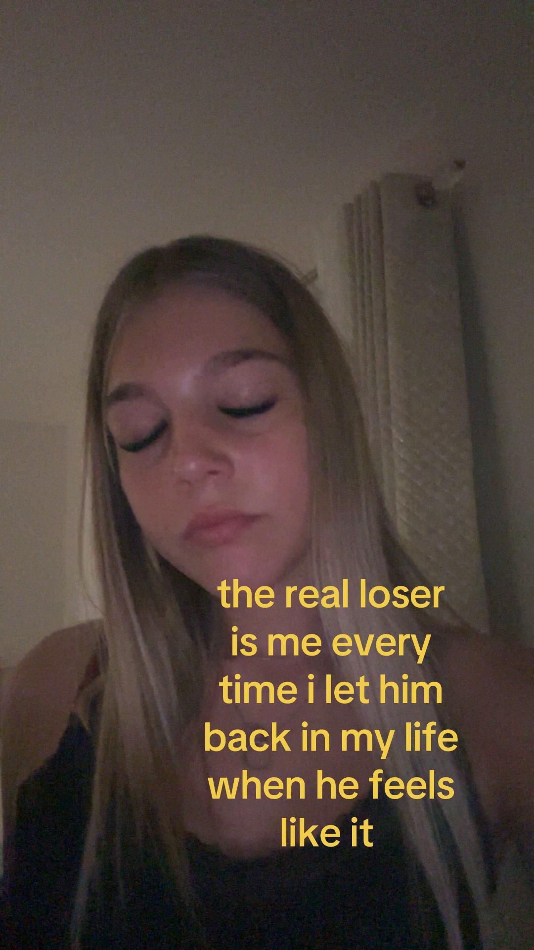@sophs.diary3
