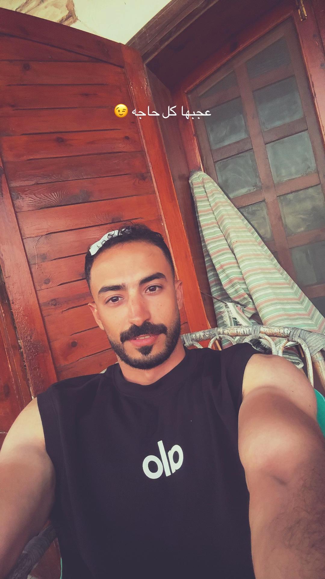 @A Eltoukhy
