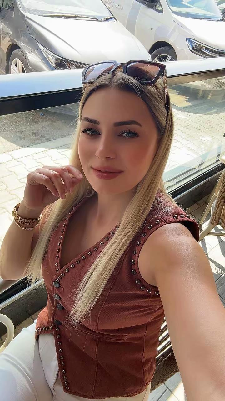 @Balkupum001