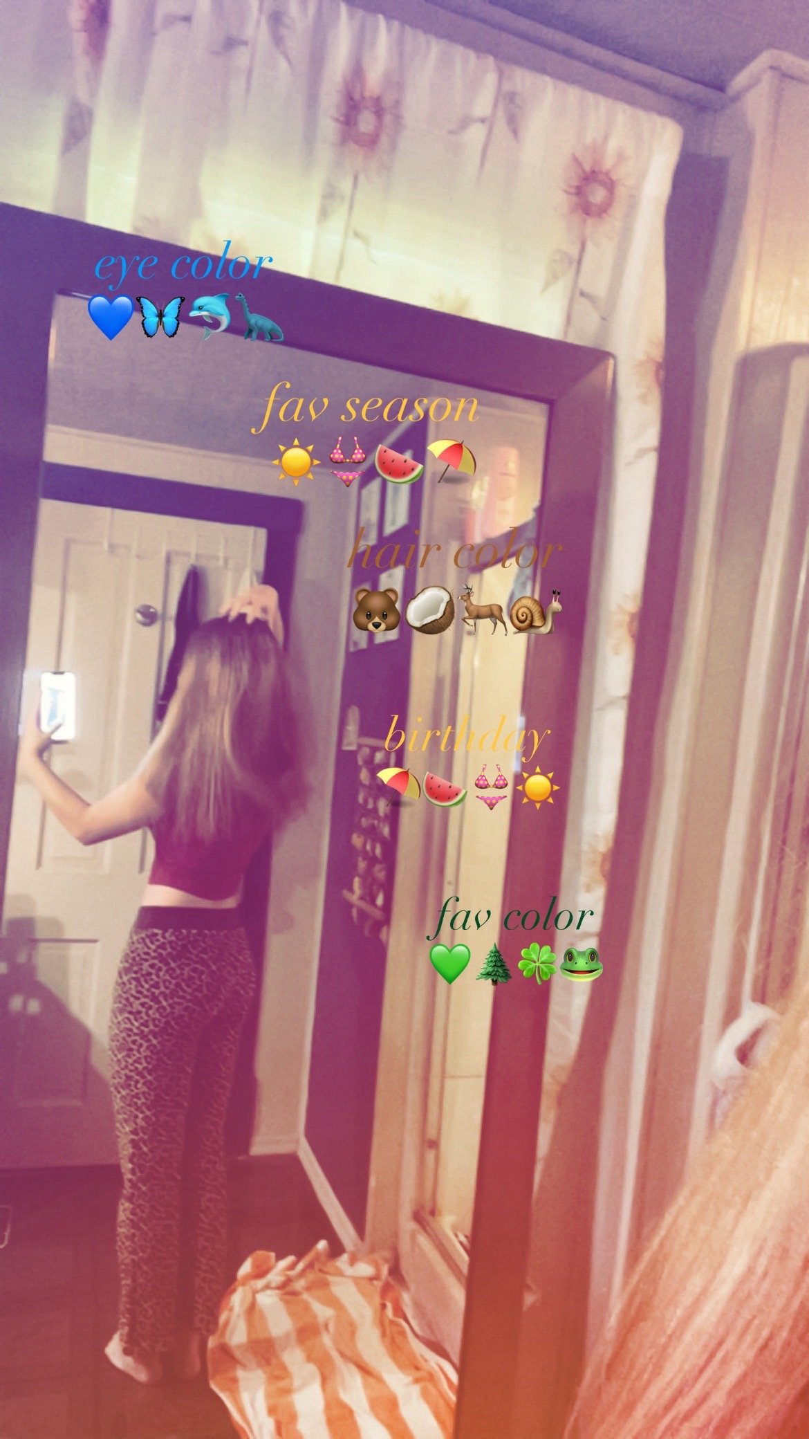 @Kylieanne🩶