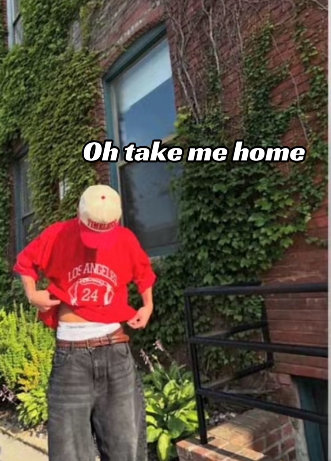 @freyaskyezdagoat