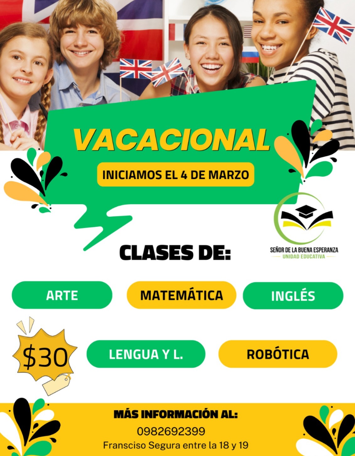 @uesbe1