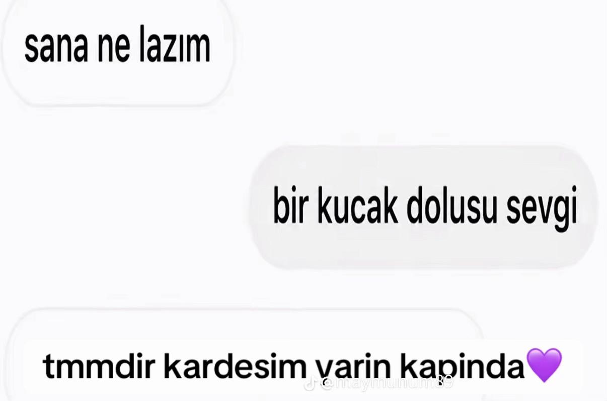 @Sylwia𖦹🪽