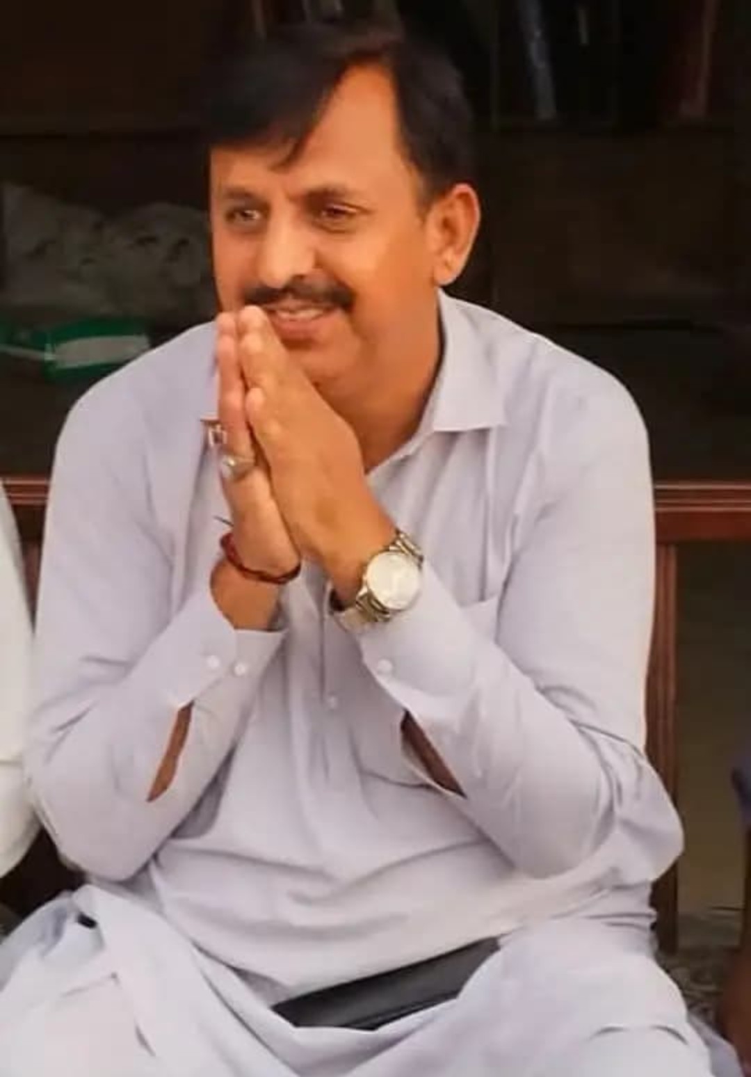 @FARMAN KANHAR 💙💫☑️