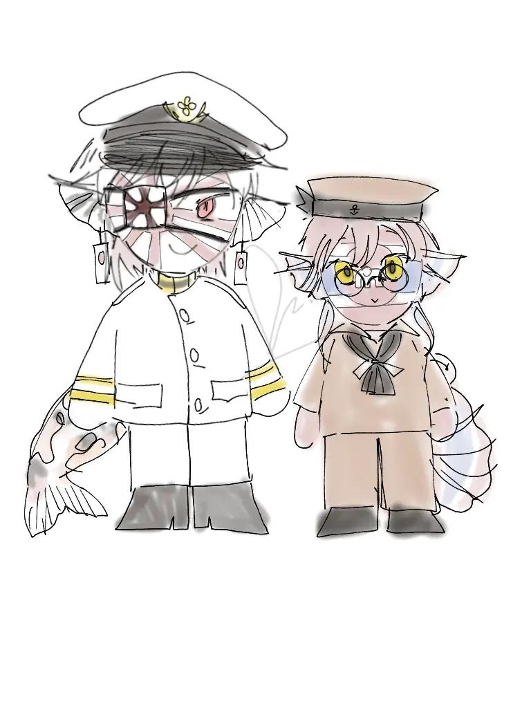 @❍❀〘TP〙❀❍
