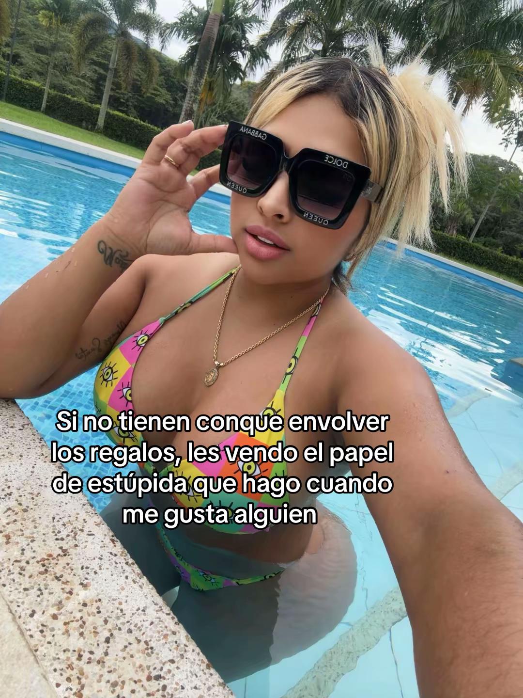@Karolgg.gaming🖤