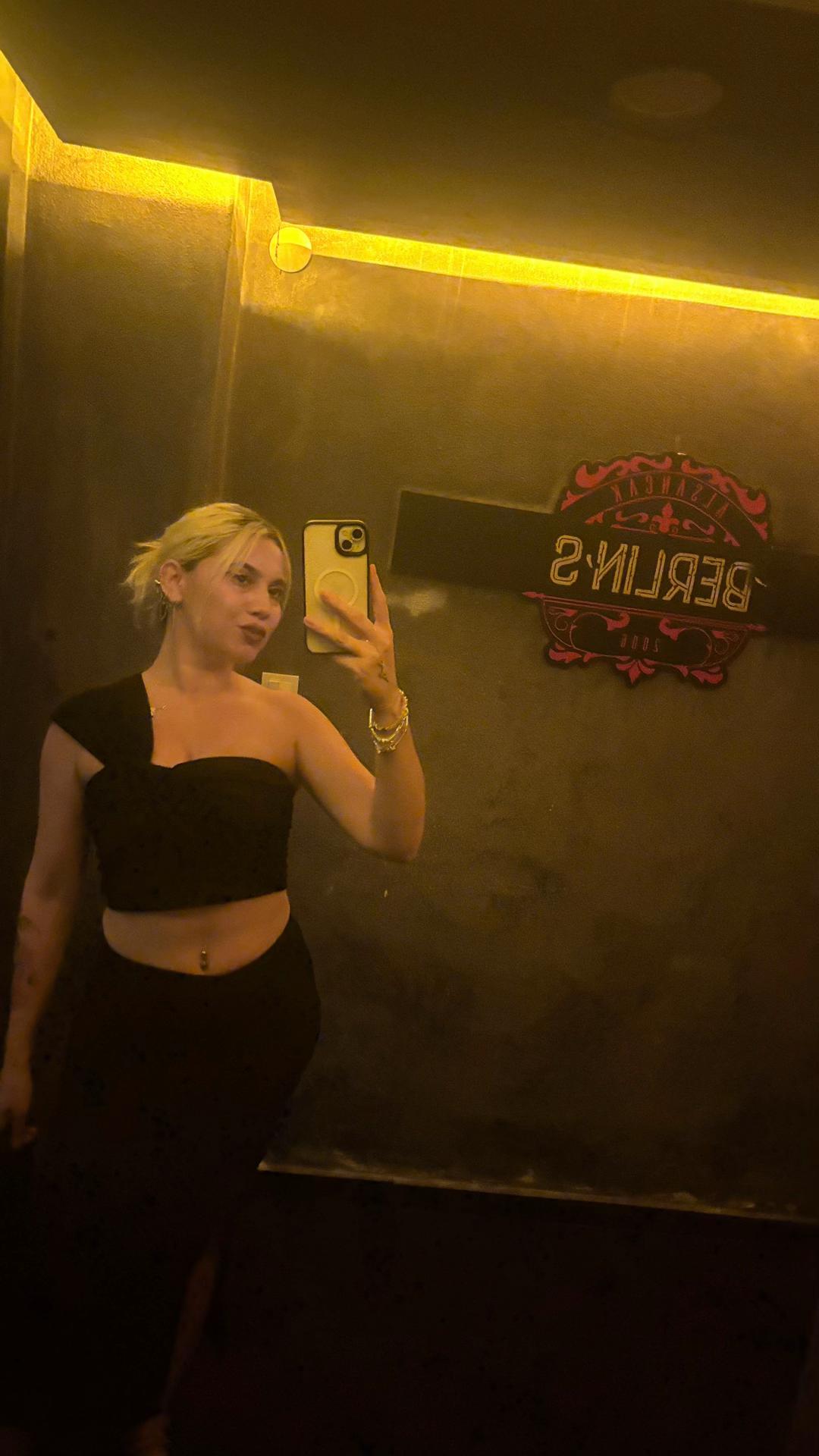 @Eliffff🐣