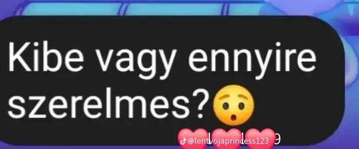 @😔🔪💔