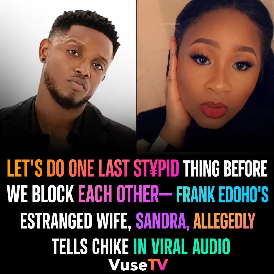 @🇳🇬 VUSETV 🇬🇭