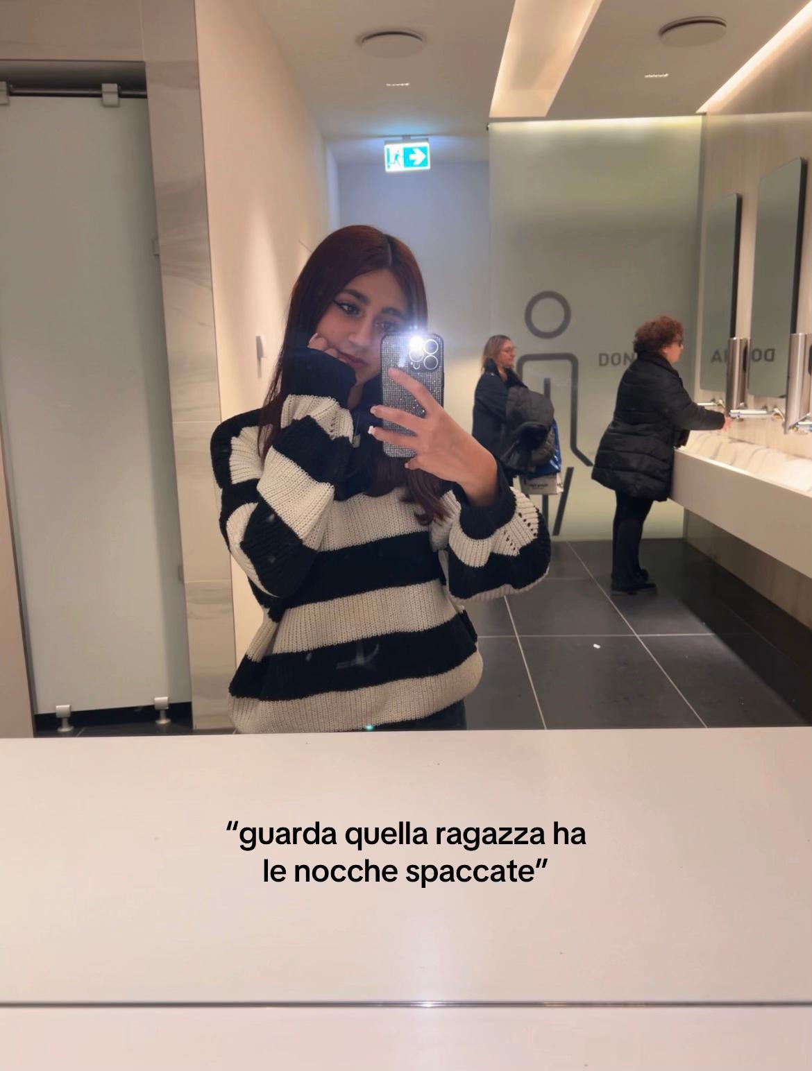 @asia.salerno
