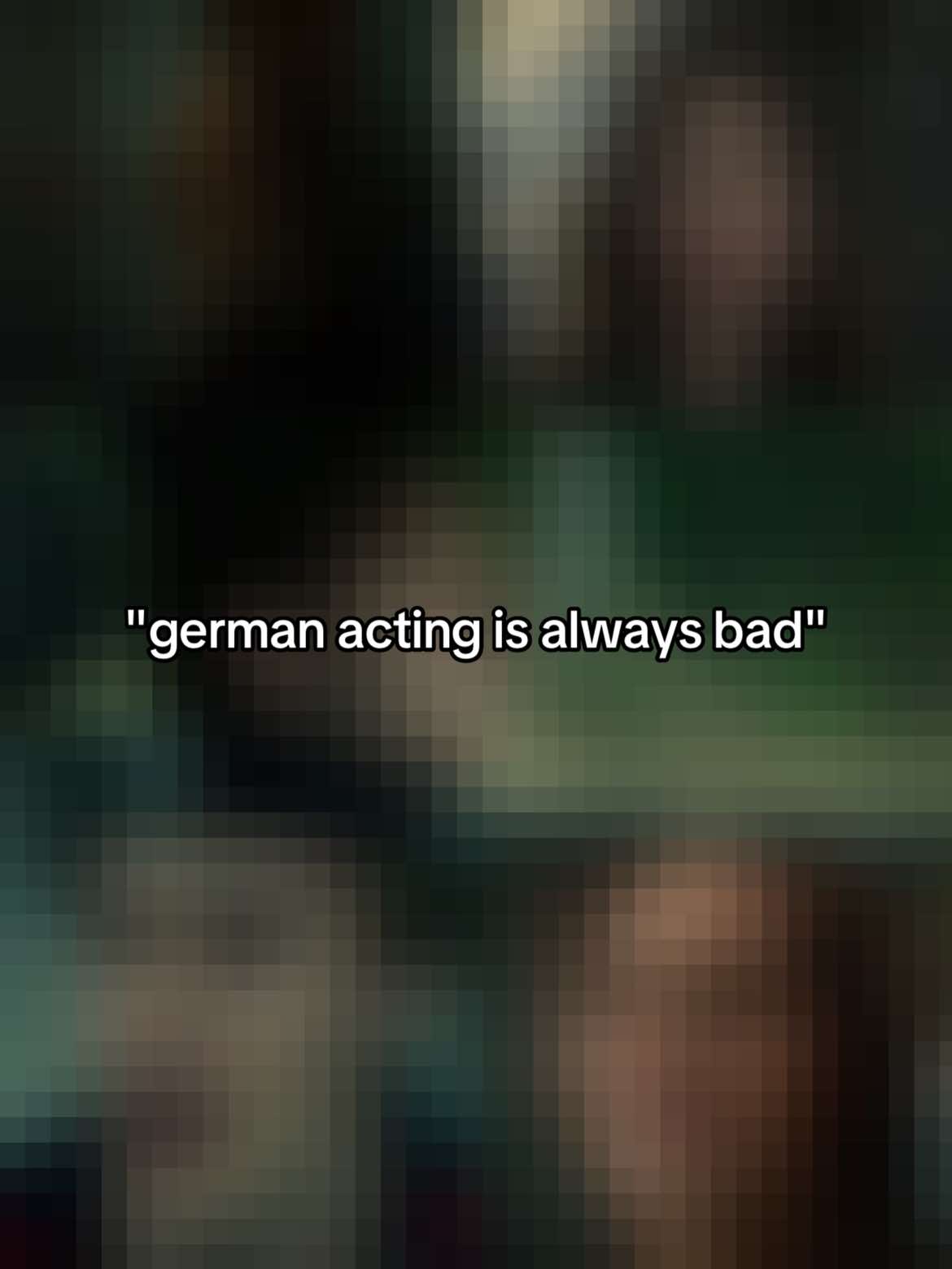 @anna