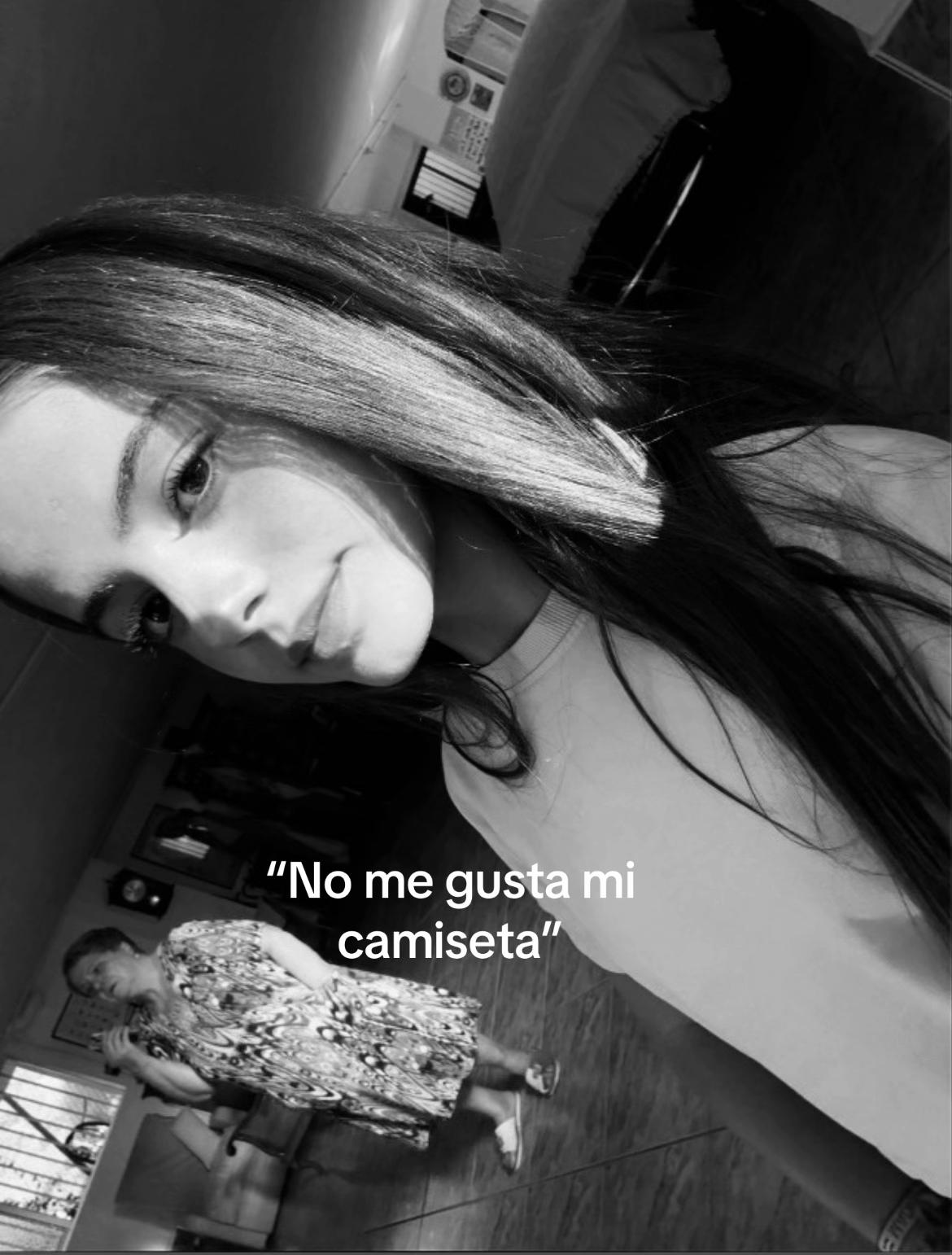 @𝐏𝐚𝐮𝐥𝐚🇪🇸💓