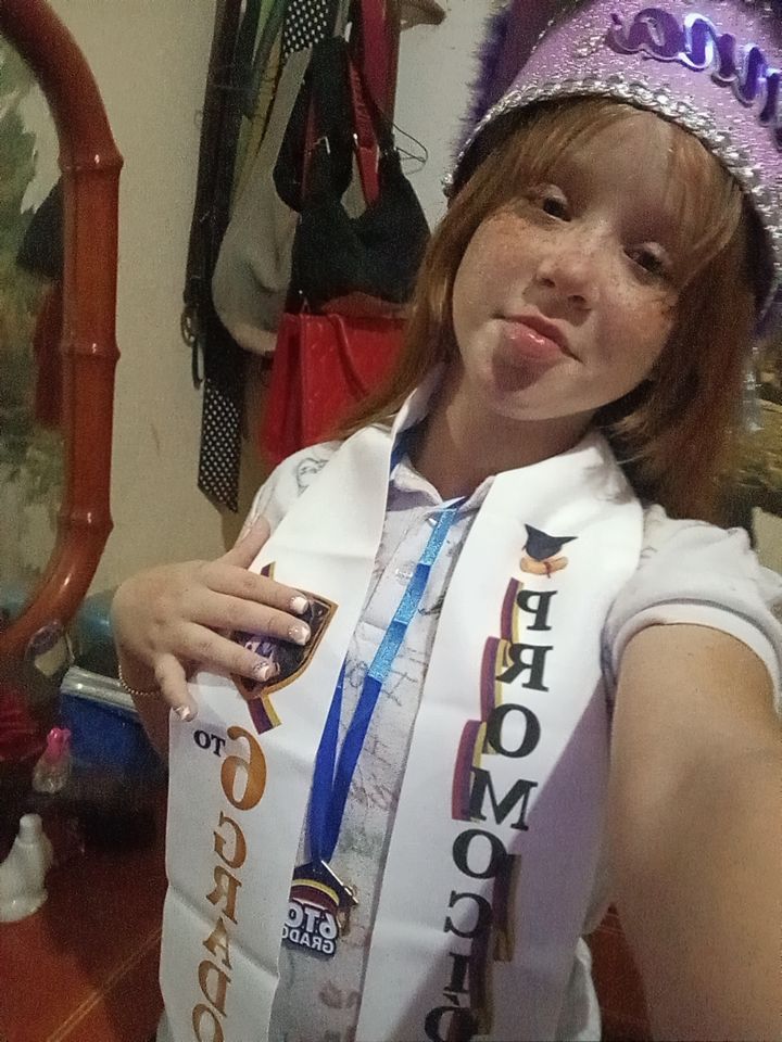 @rusneylis☆