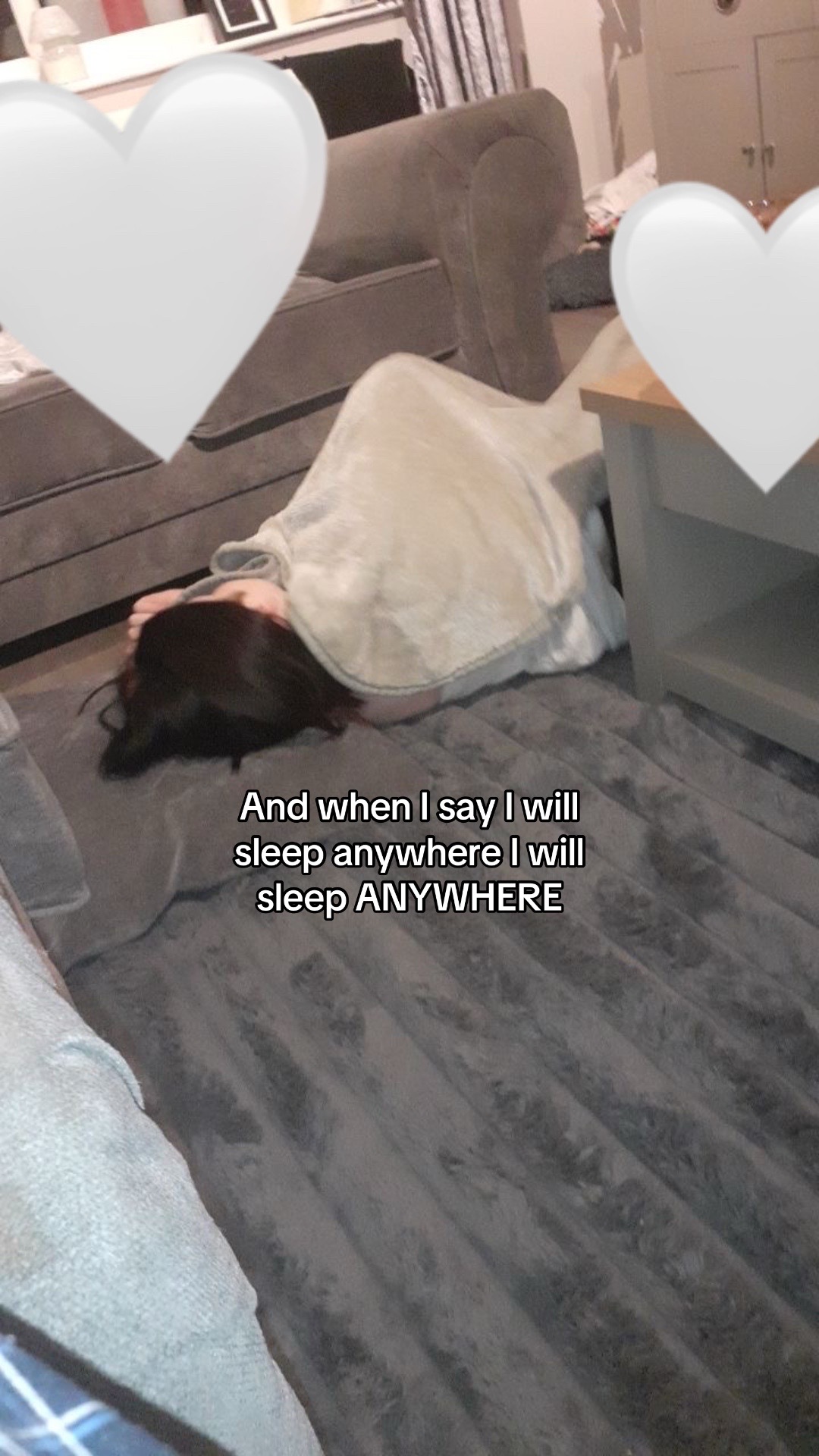 @coralie_xoxo