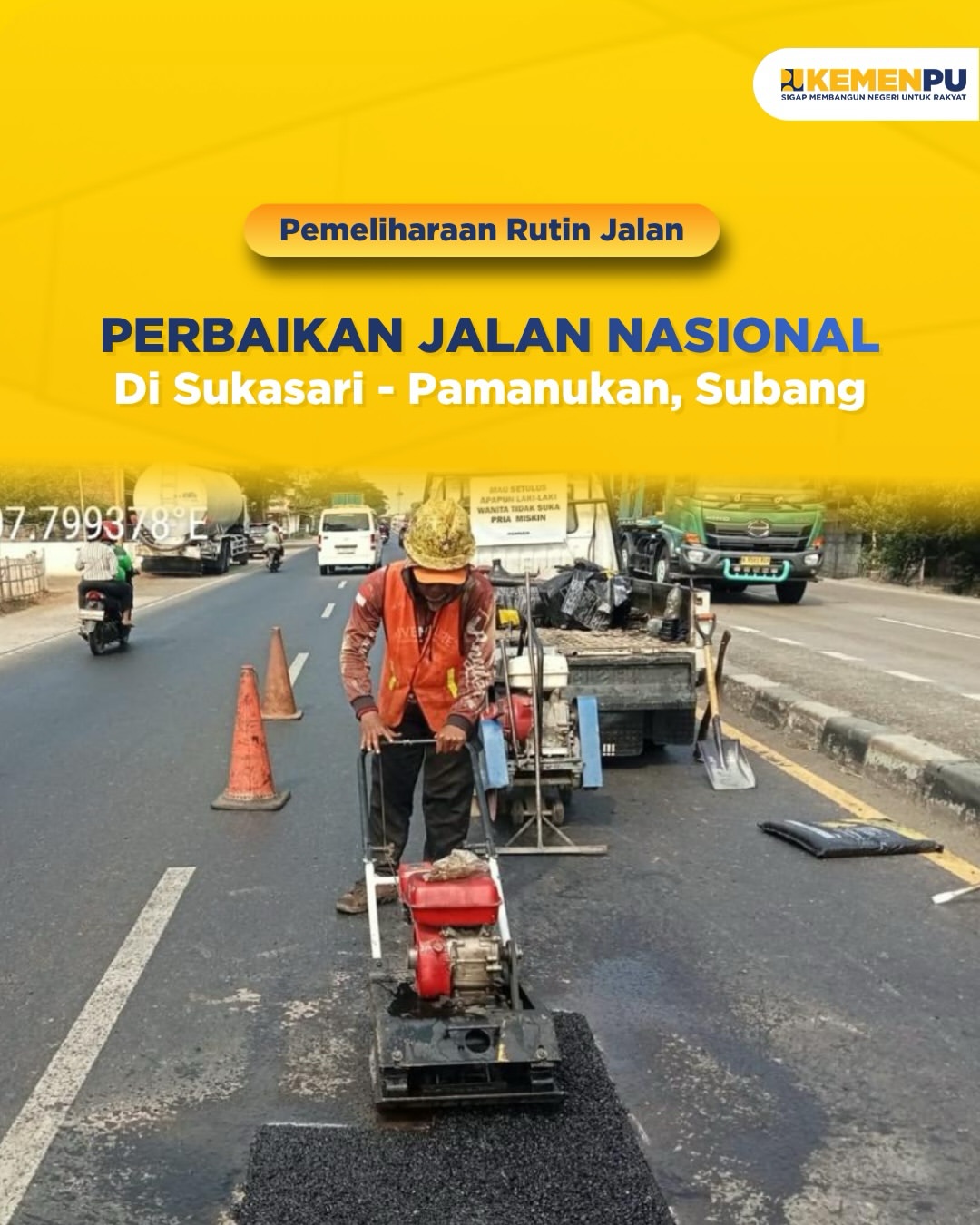 @pu_jalan_dkijabar