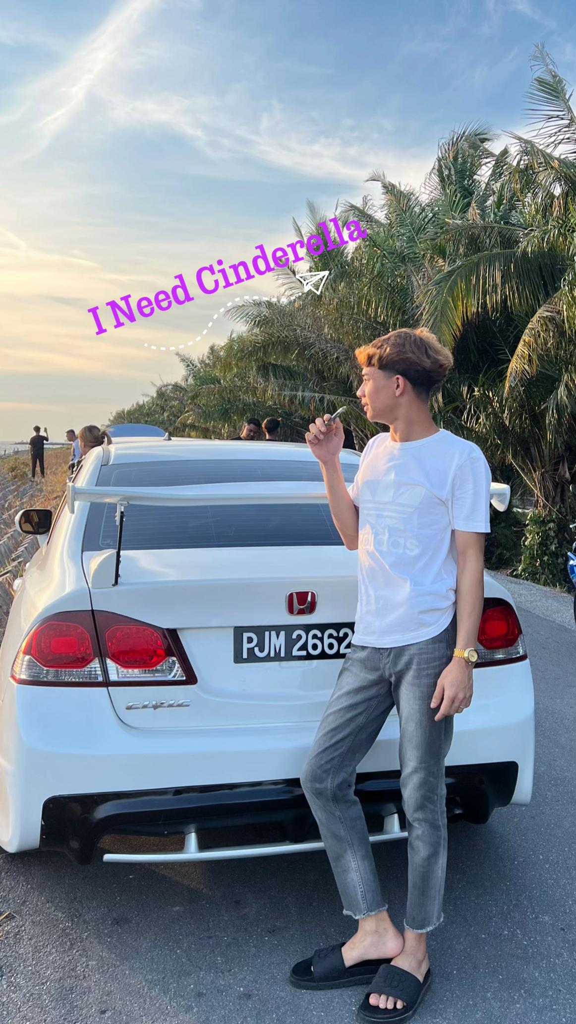 @.
