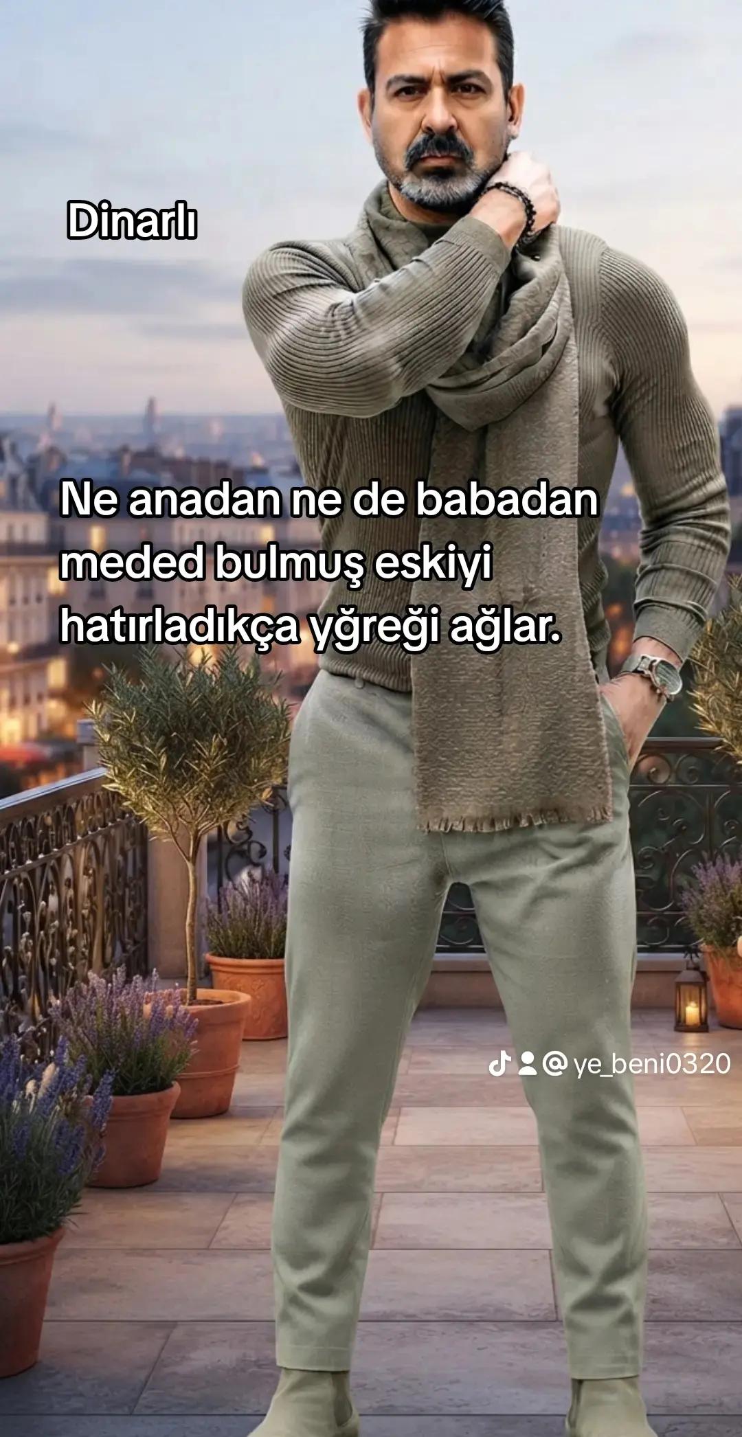 @BİR~BAKIŞTIR~DİNARLI