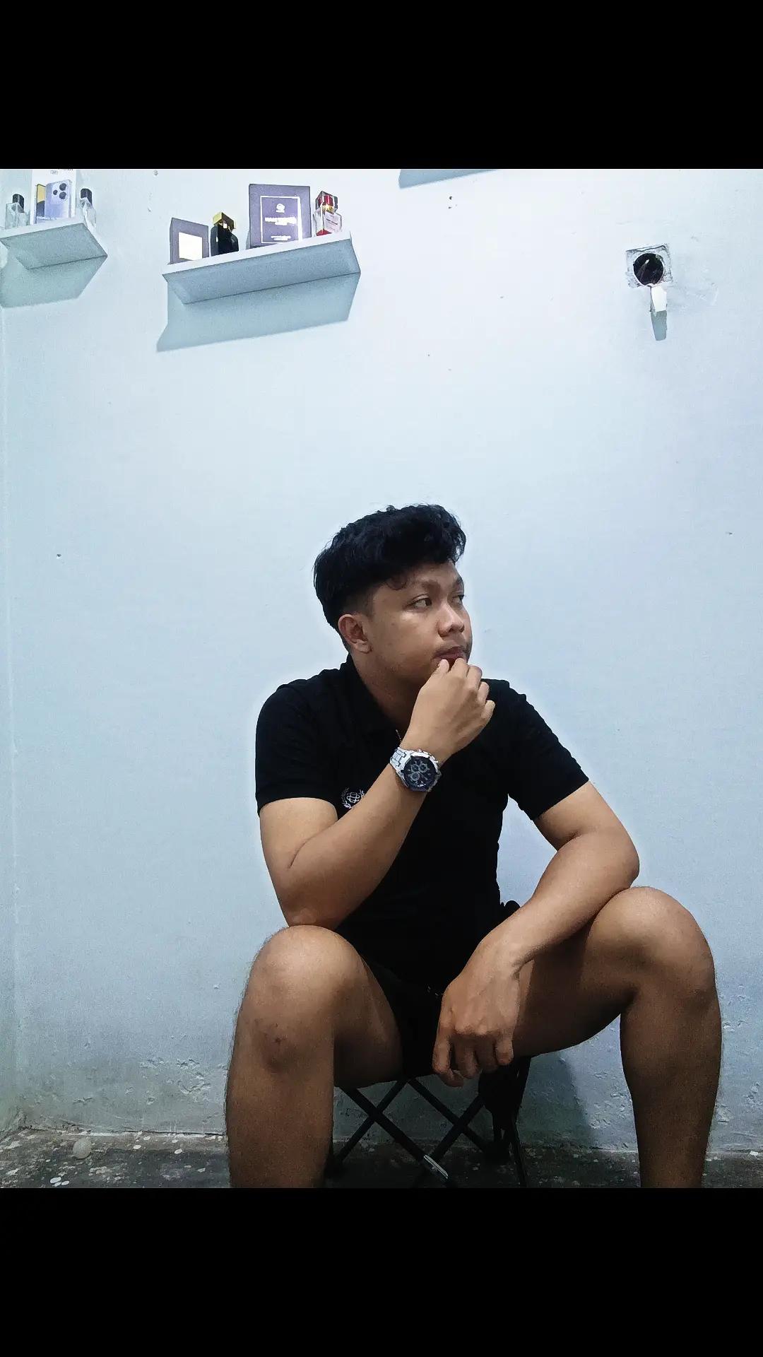 @mas.fandii