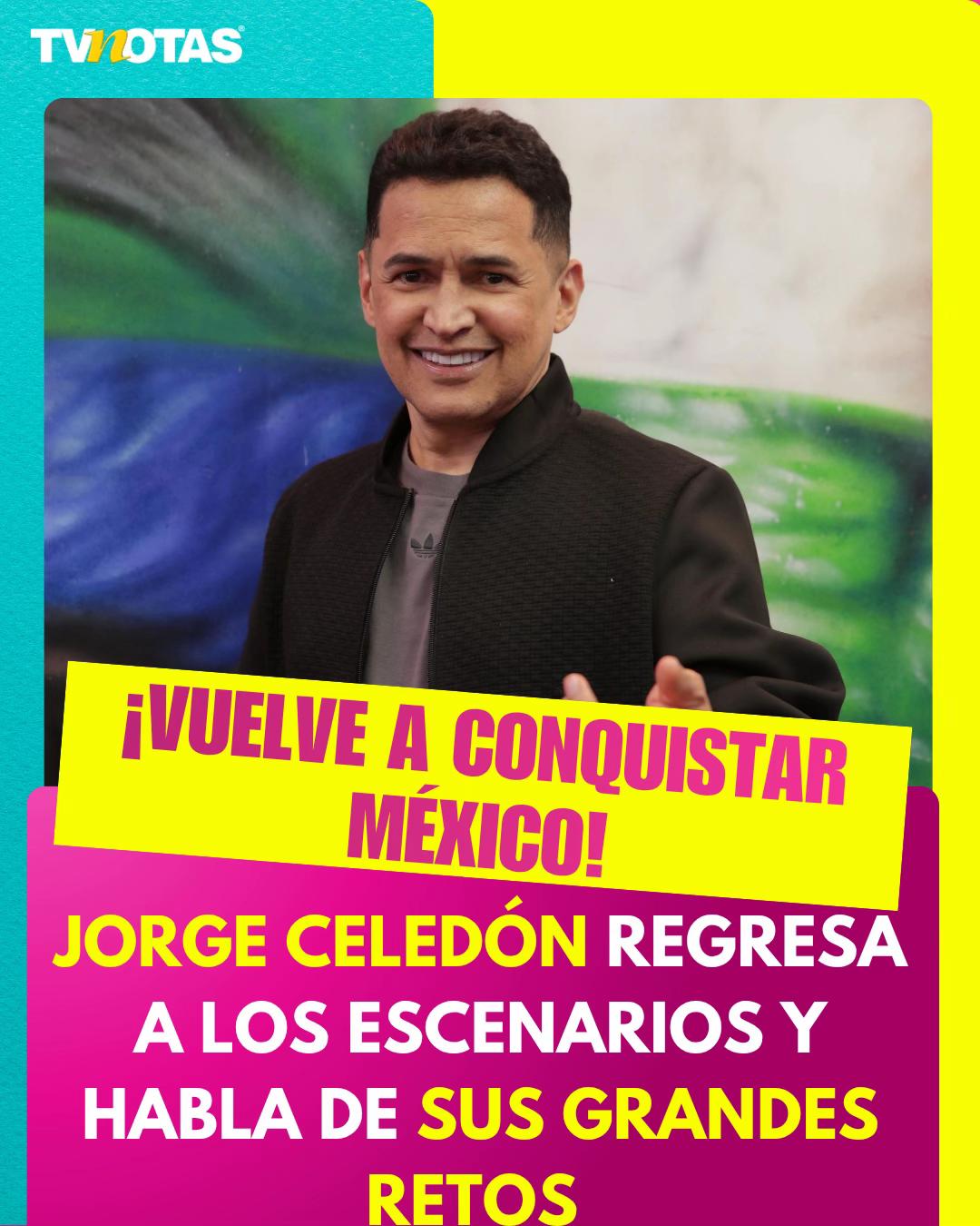 @Revista TVNotas