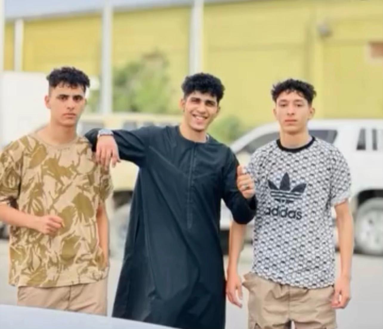 @๐๐MOHAMMED๐๐