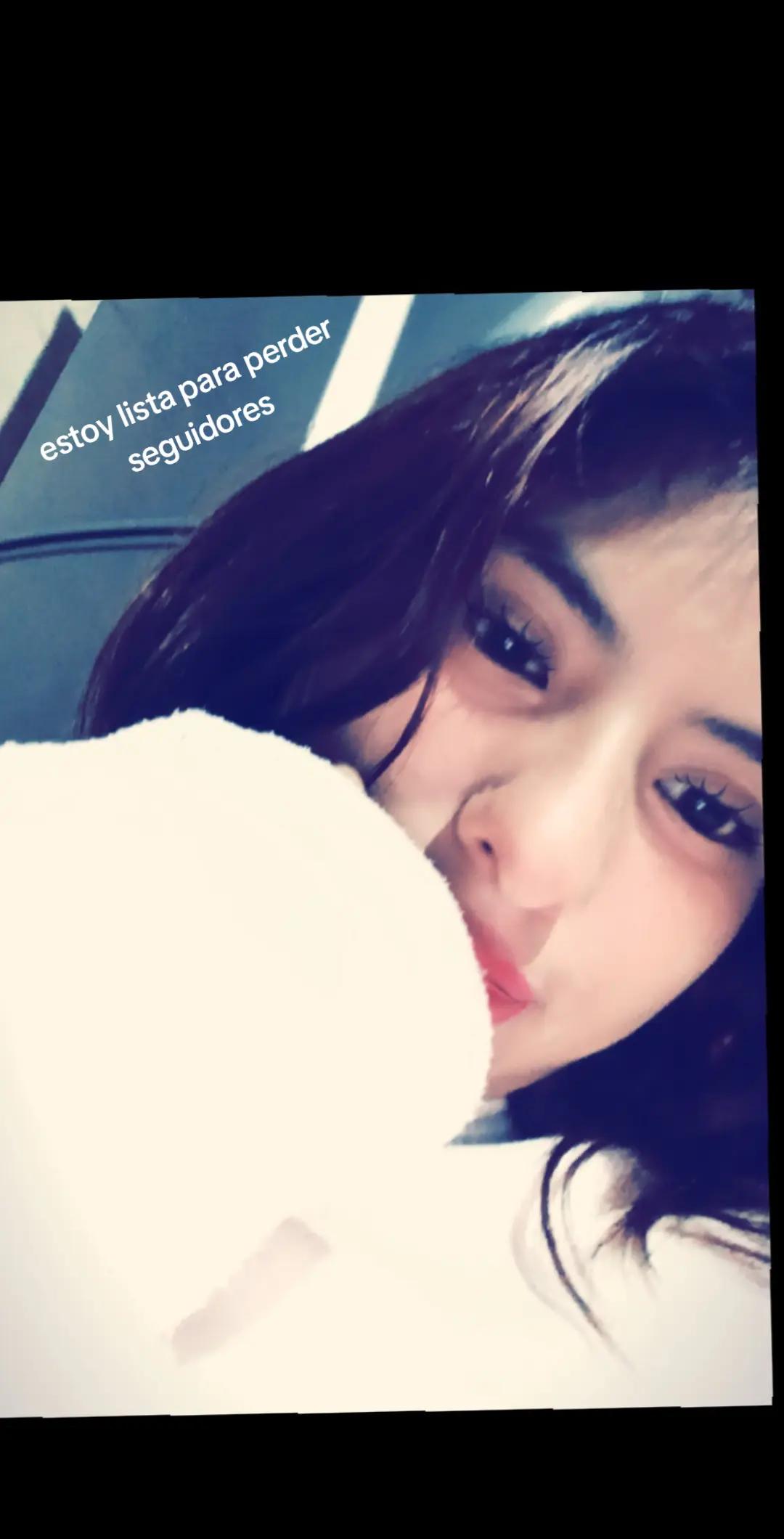 @Bellaca ❤️