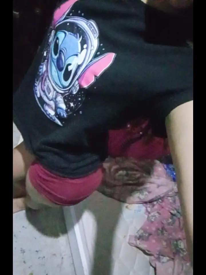 @Mariana Rivera