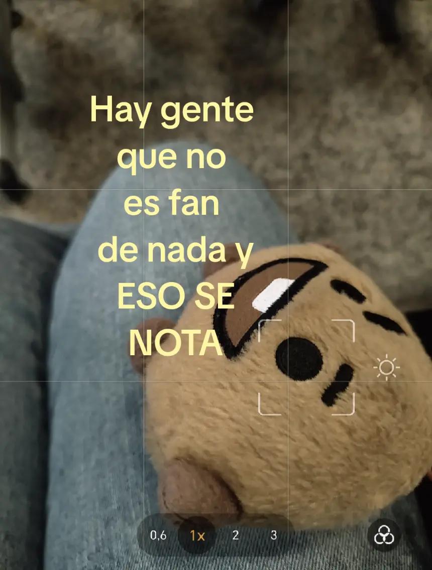 @rb ★