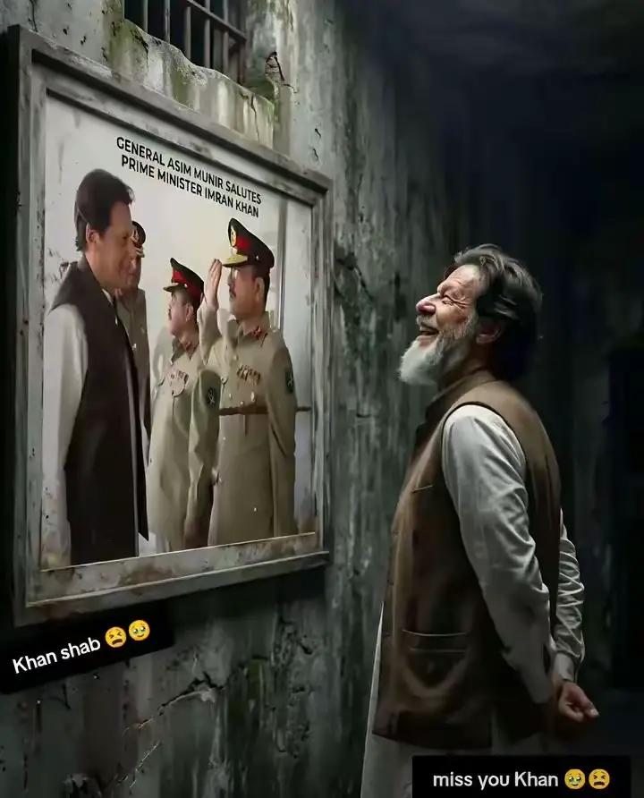 @Power is back
