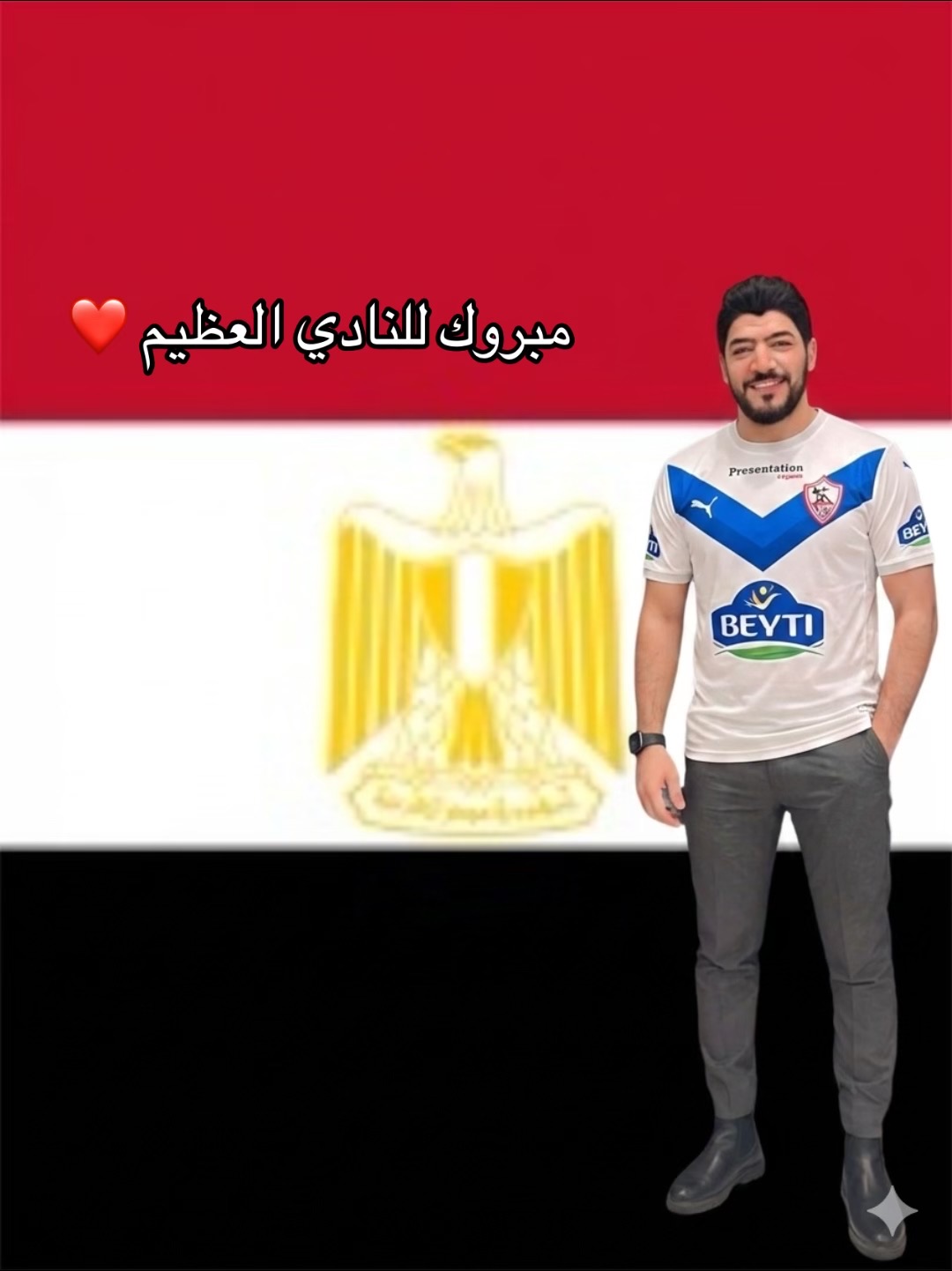 @أح مد منصور