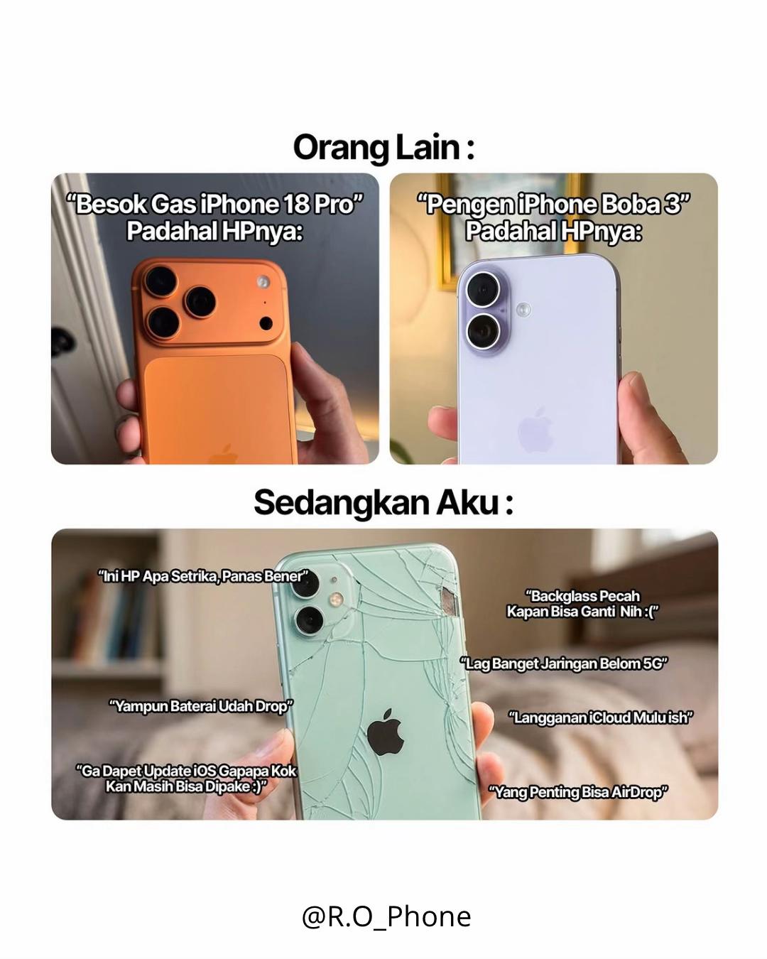 @r.o_phone