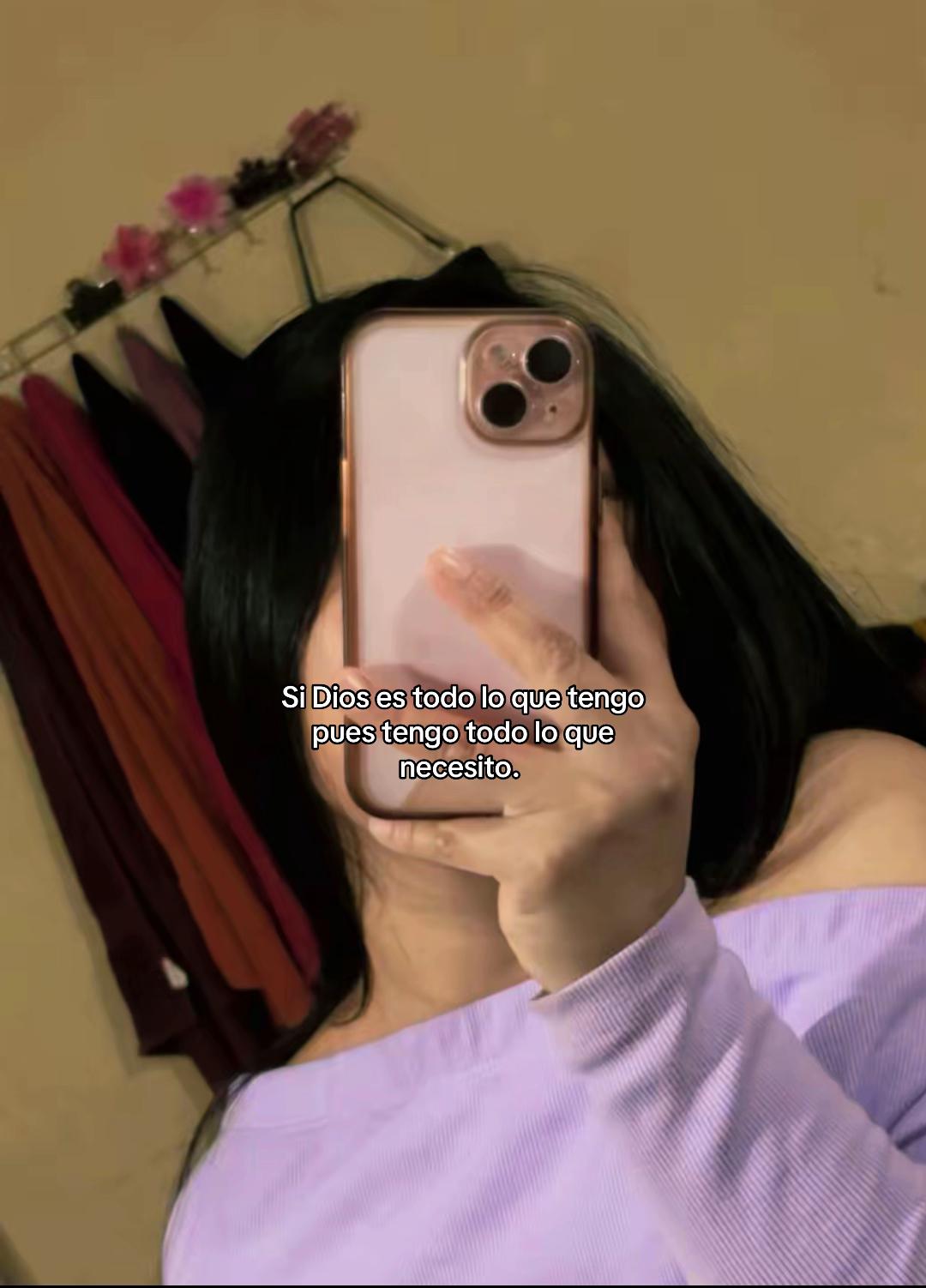@Elizabeth🦋