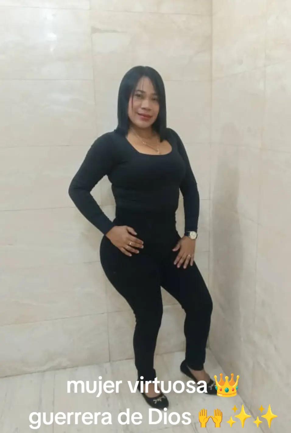 @Luzmary Ramos