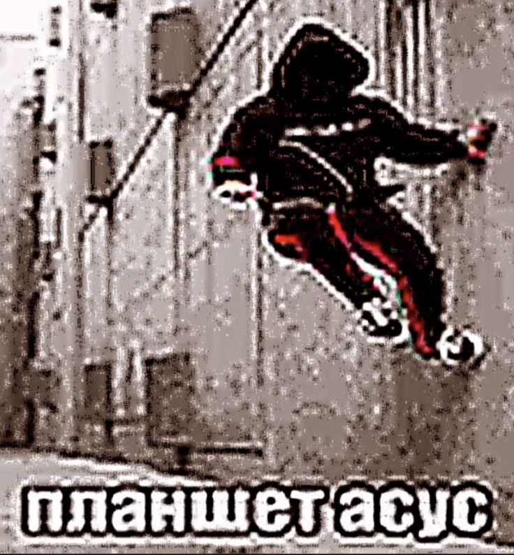 @тгк: daysgoida